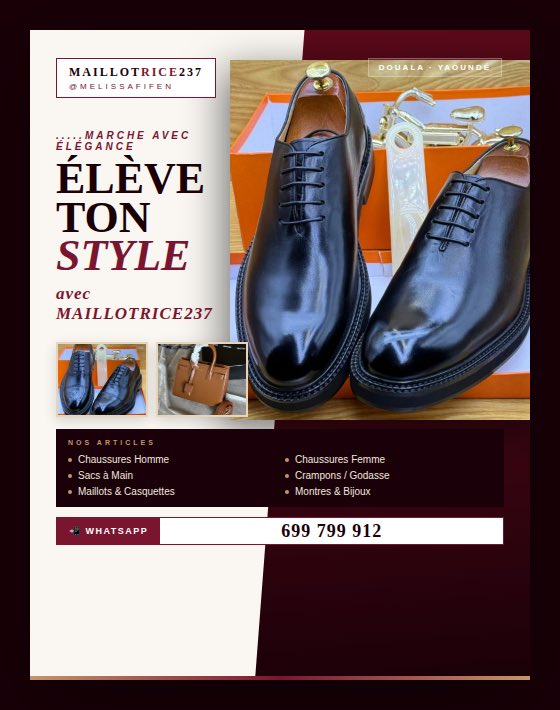 MAILL⚽️TRICE 237🍏 tweet media