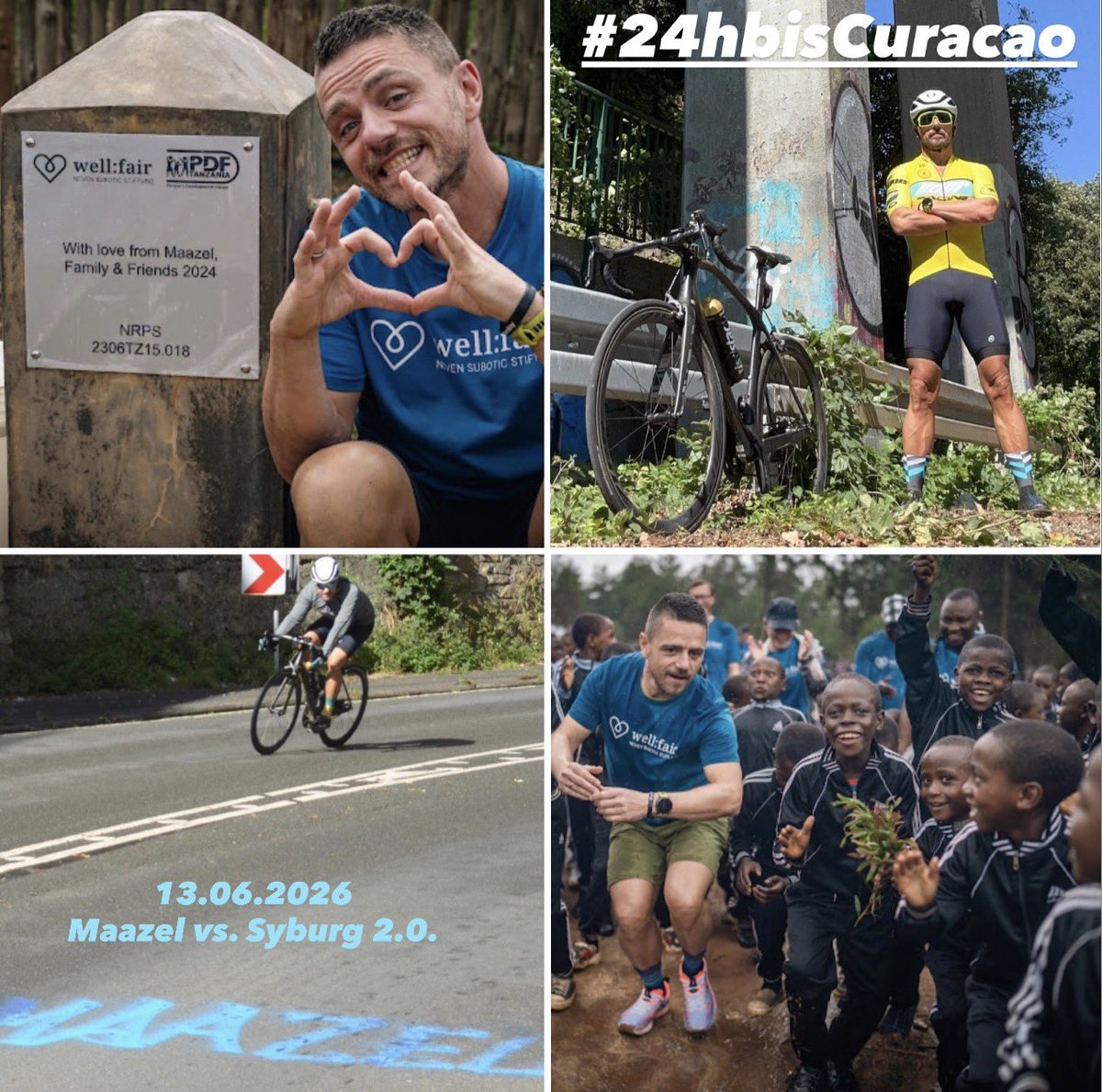 Maazel.de tweet media