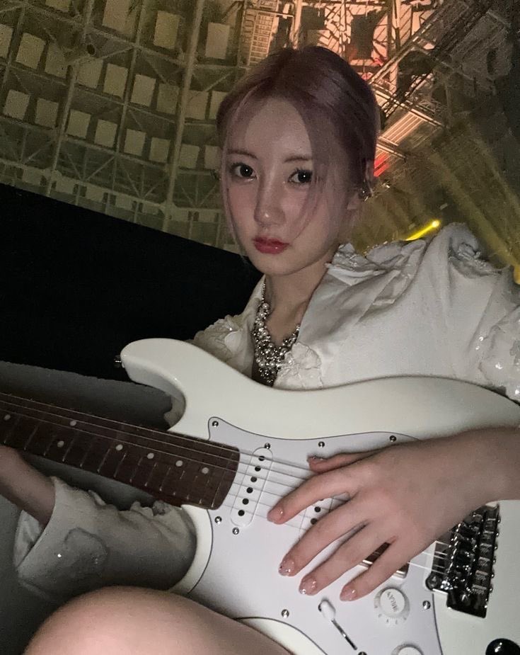 BABYMONSTER PICS tweet media