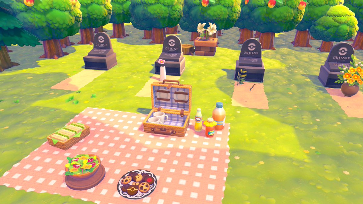 マロミ🐶 tweet media