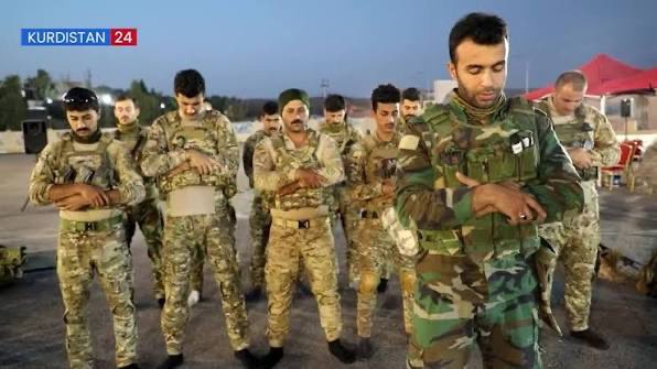 Mohamed محمد 🇮🇶 🌎 tweet media