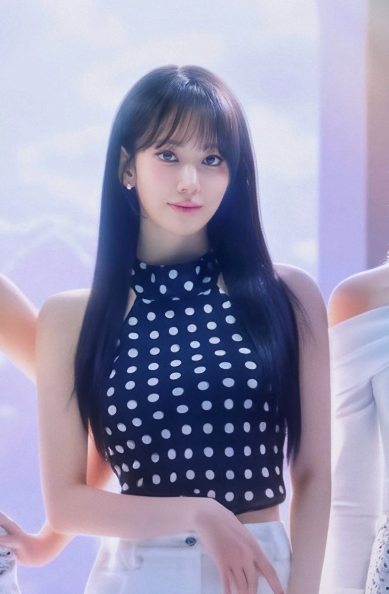 センちゃん³⁹💐 tweet media