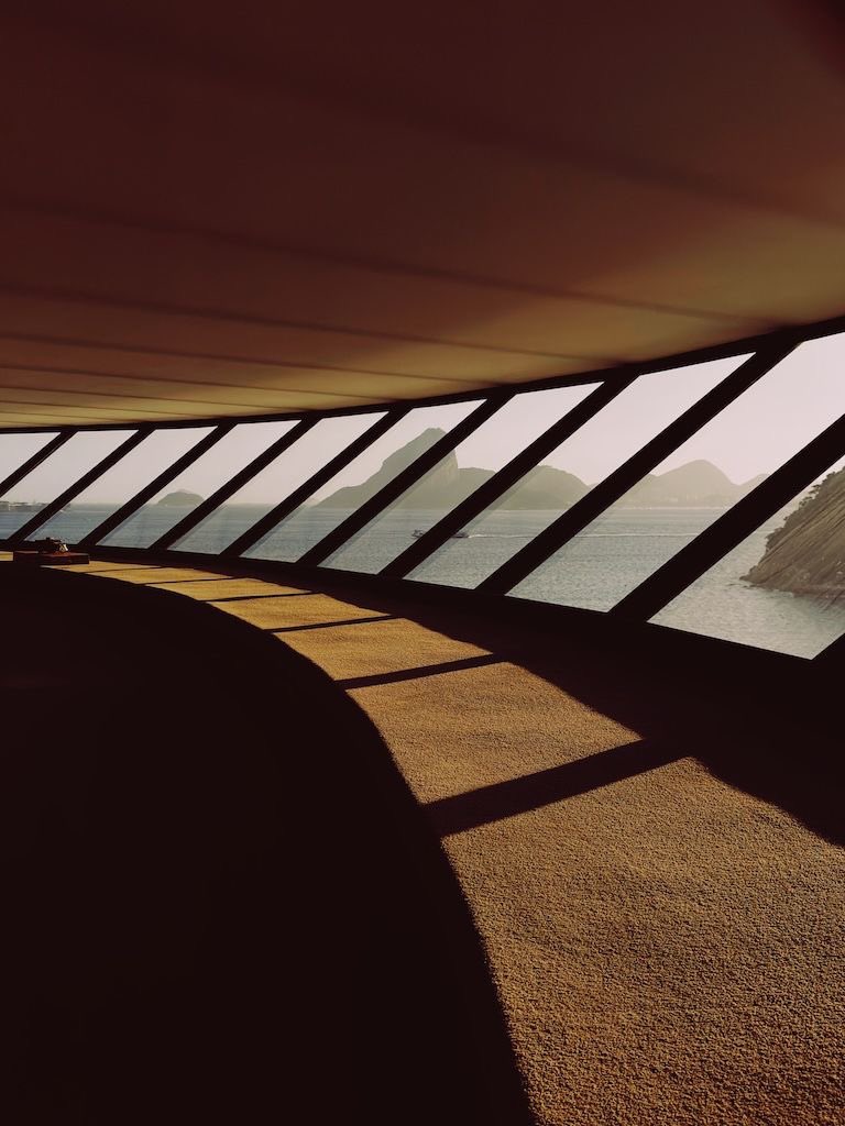 vistaaura tweet media