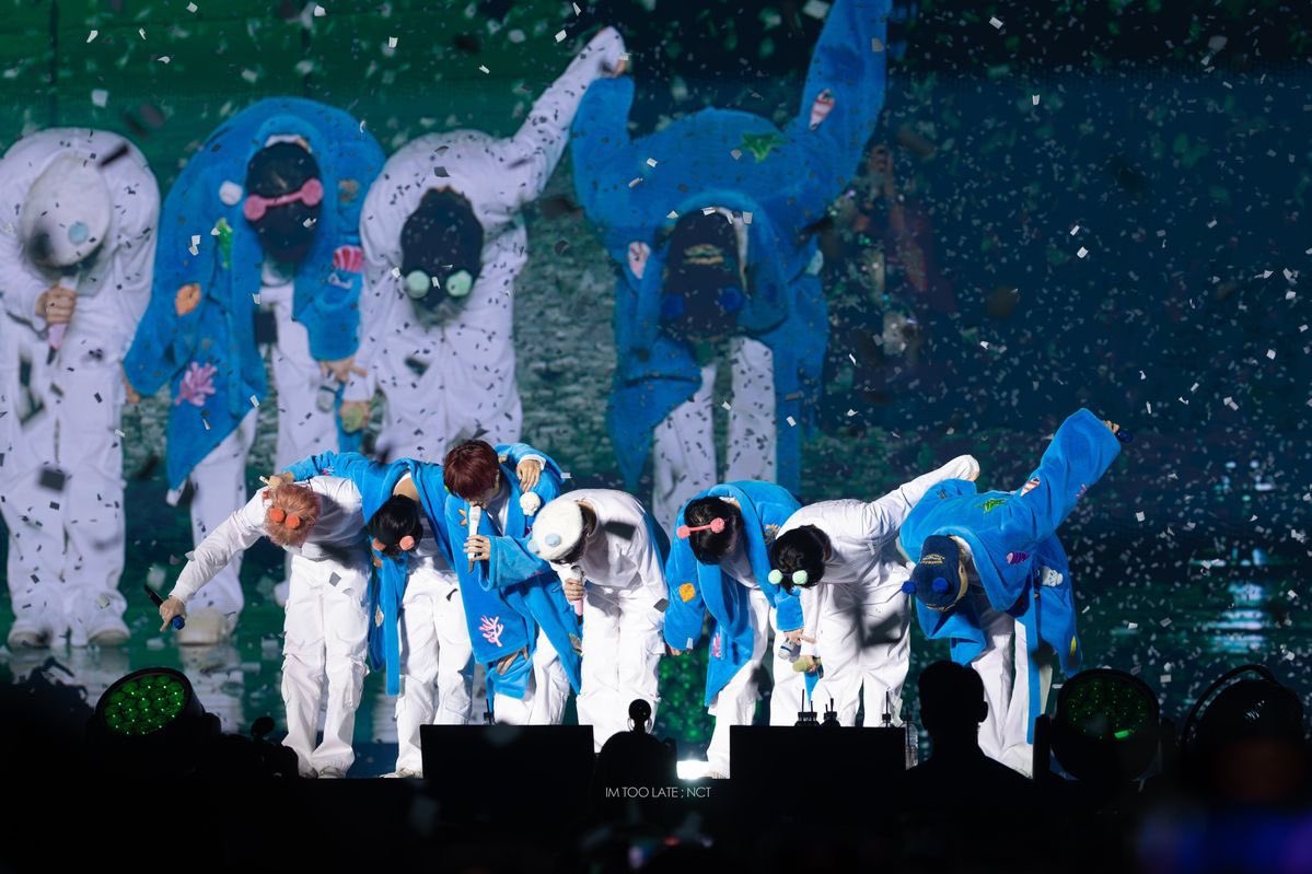 사모예드주인⁶⁵ tweet media