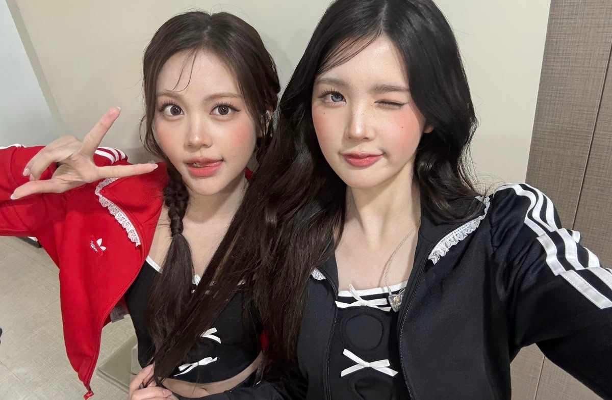 a-na pics tweet media