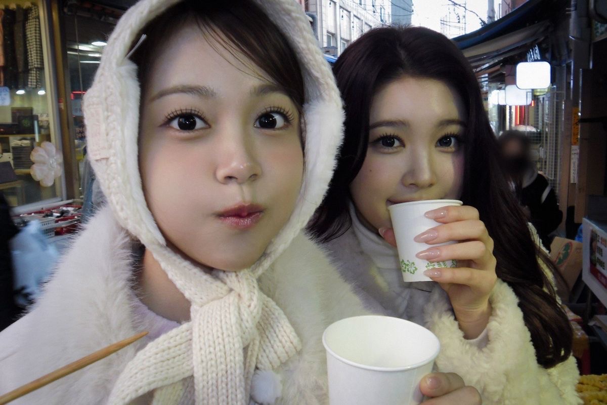 a-na pics tweet media