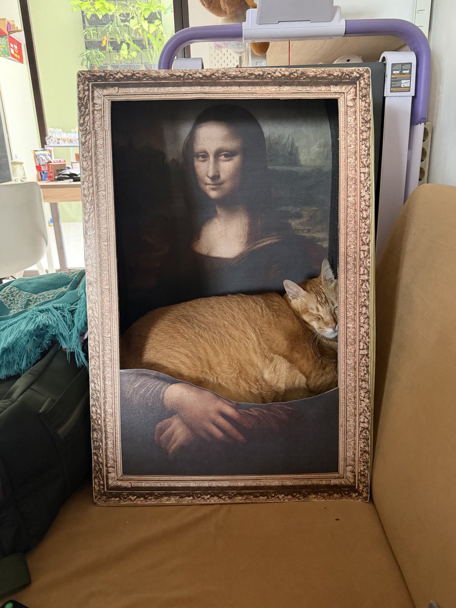 Simba Saekkiya tweet media