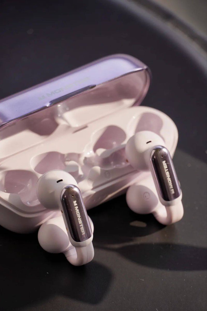 Michael Thomas tweet media