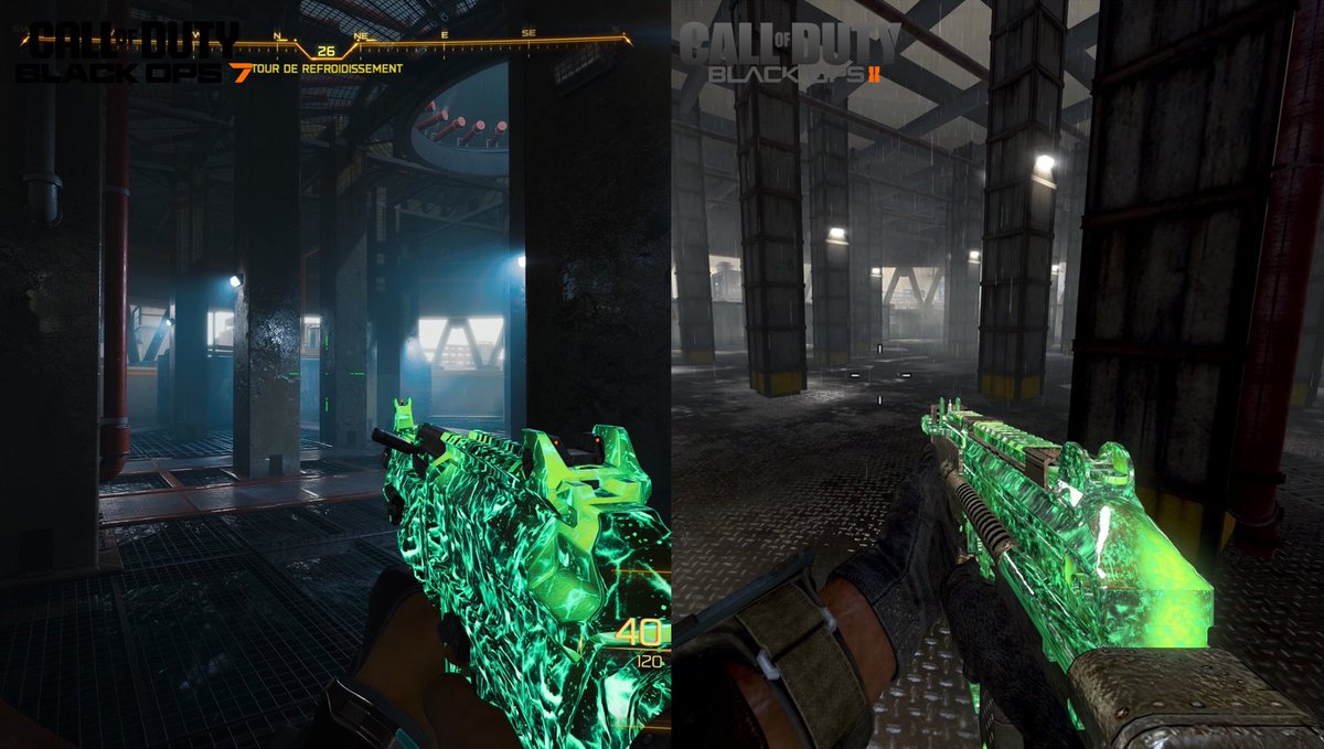 360noscope420blazeit 🎮 tweet media