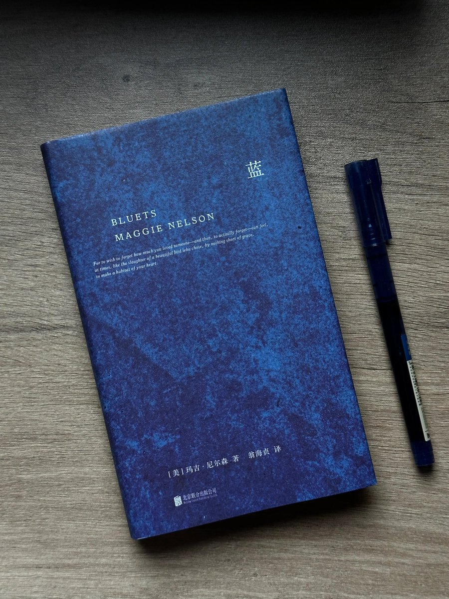 i saw Justin 31march tweet media