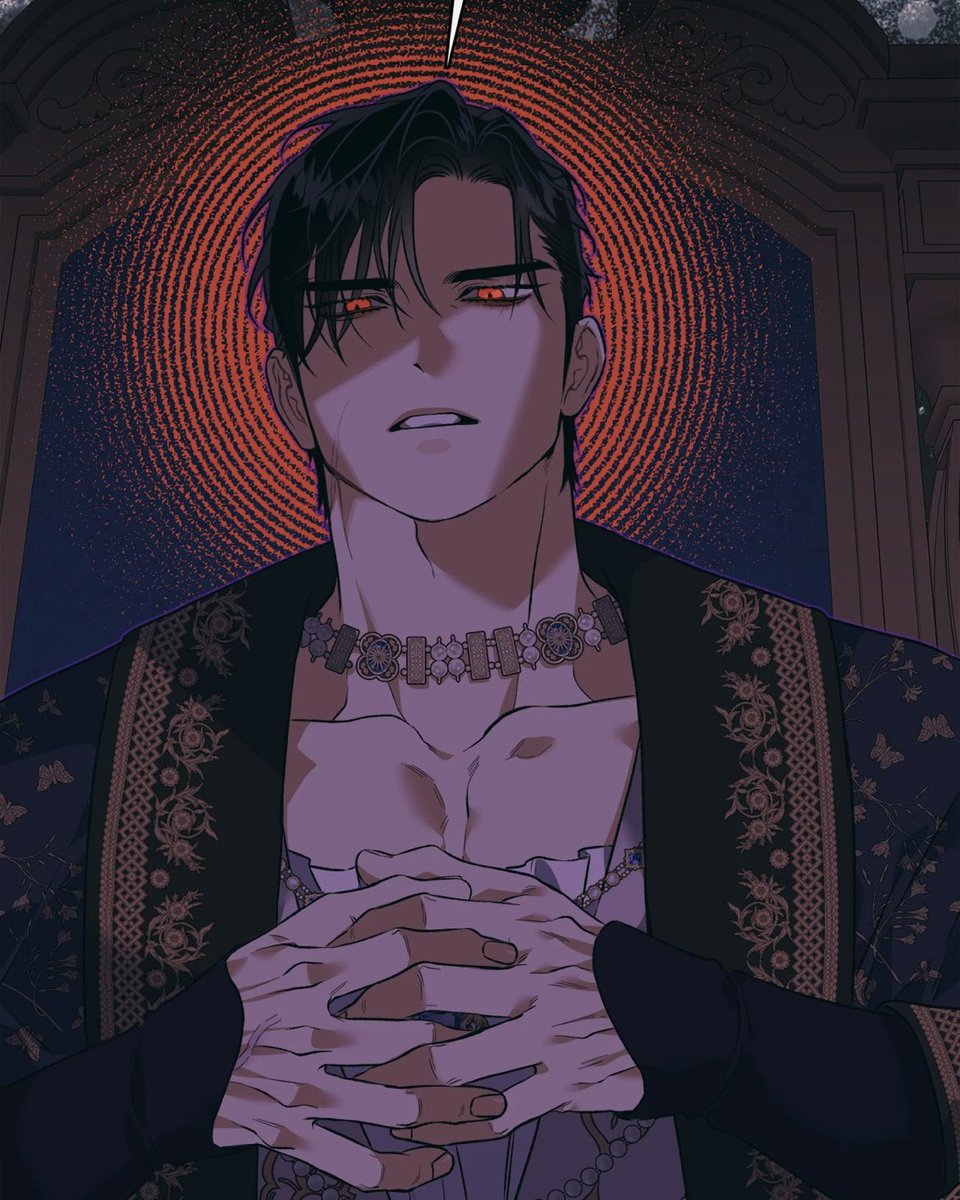 เหมาะสมกันมาก คู่รักตาวาว ได้โปรดอยู่คู่กันแบบนี้ตราบชั่วฟ้าดินสลาย อย่าไปแต่งกับคนอื่นเลยนะคะ กลัวโลกแตก 🥹