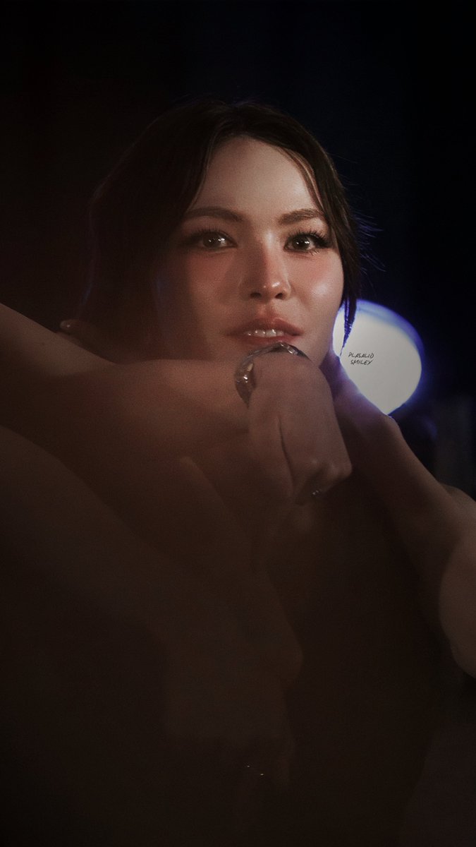 Plasalid_smiley (ปลาสลิดสไมล์ลี่) tweet media