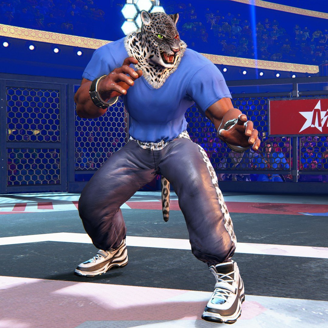 Sleepy Scrub tweet media