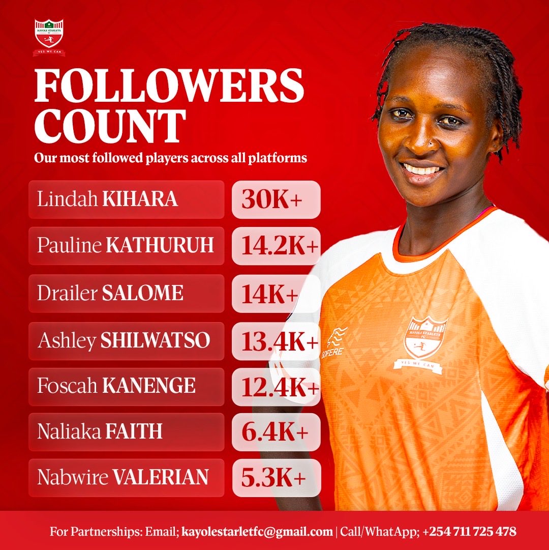 Eric Jackson tweet media