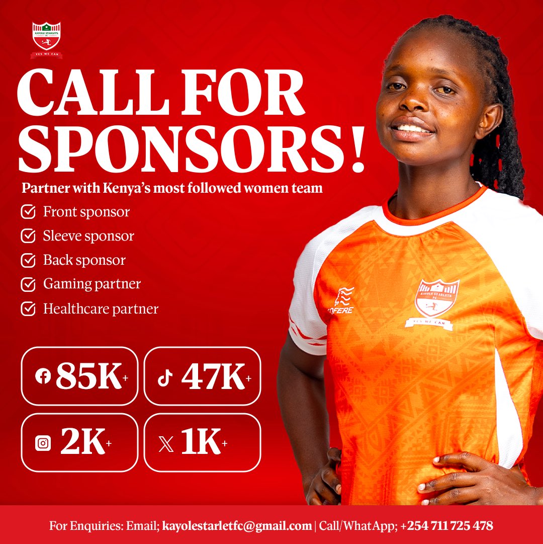 Eric Jackson tweet media