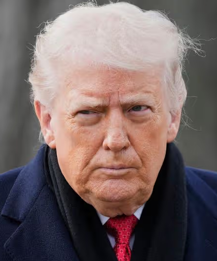 إياد الحمود tweet media