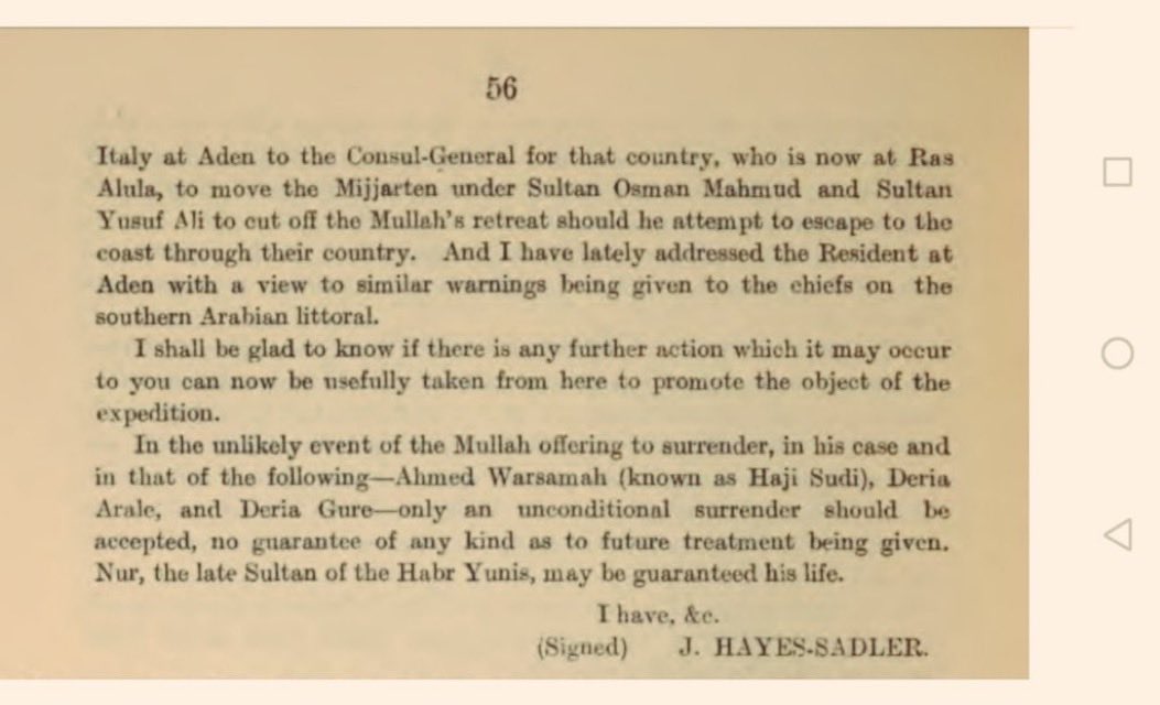 SLandGeo 💚🤍❤️ tweet media