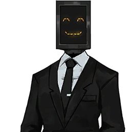 ChimpStar, Nurseuncle of #indextwt tweet media