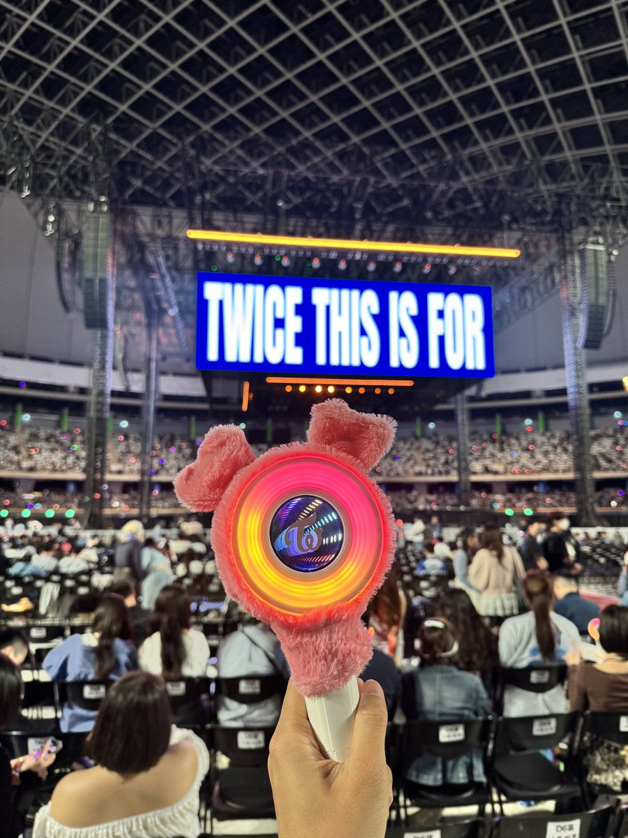 kv_o09's tweet photo. 記錄一下😍😍 https://t.co/O6WlhbZxGY