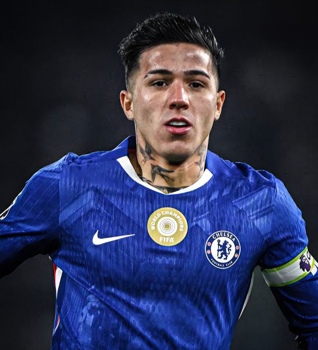 Secteur Madrilène 🇫🇷 tweet media