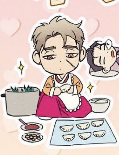 _pattijaenie tweet media