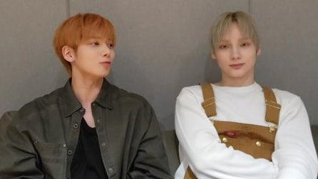 연반짝 tweet media