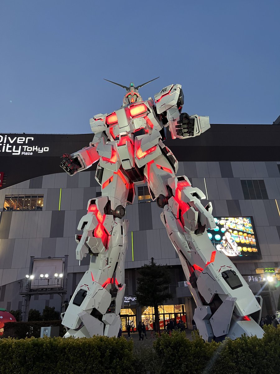 きよと tweet media