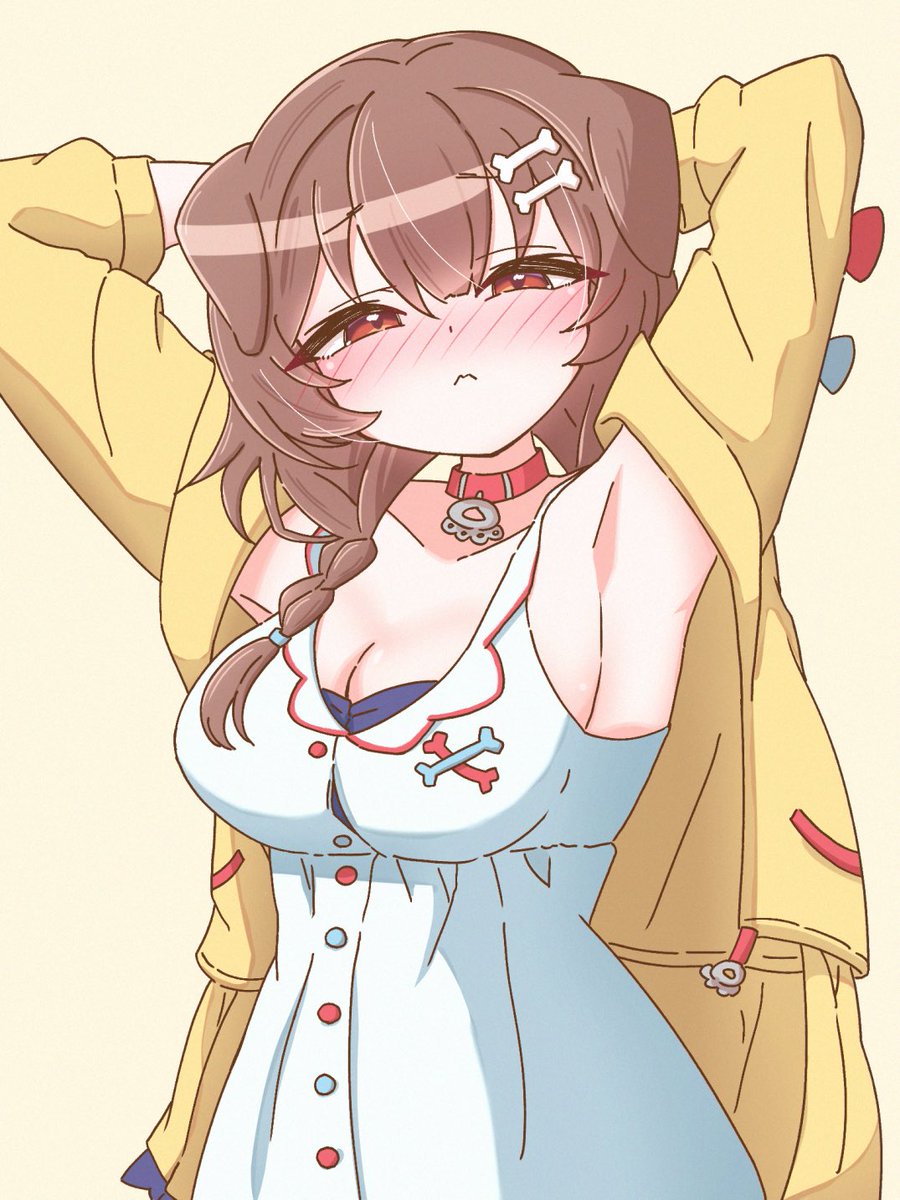 ぷーにん tweet media