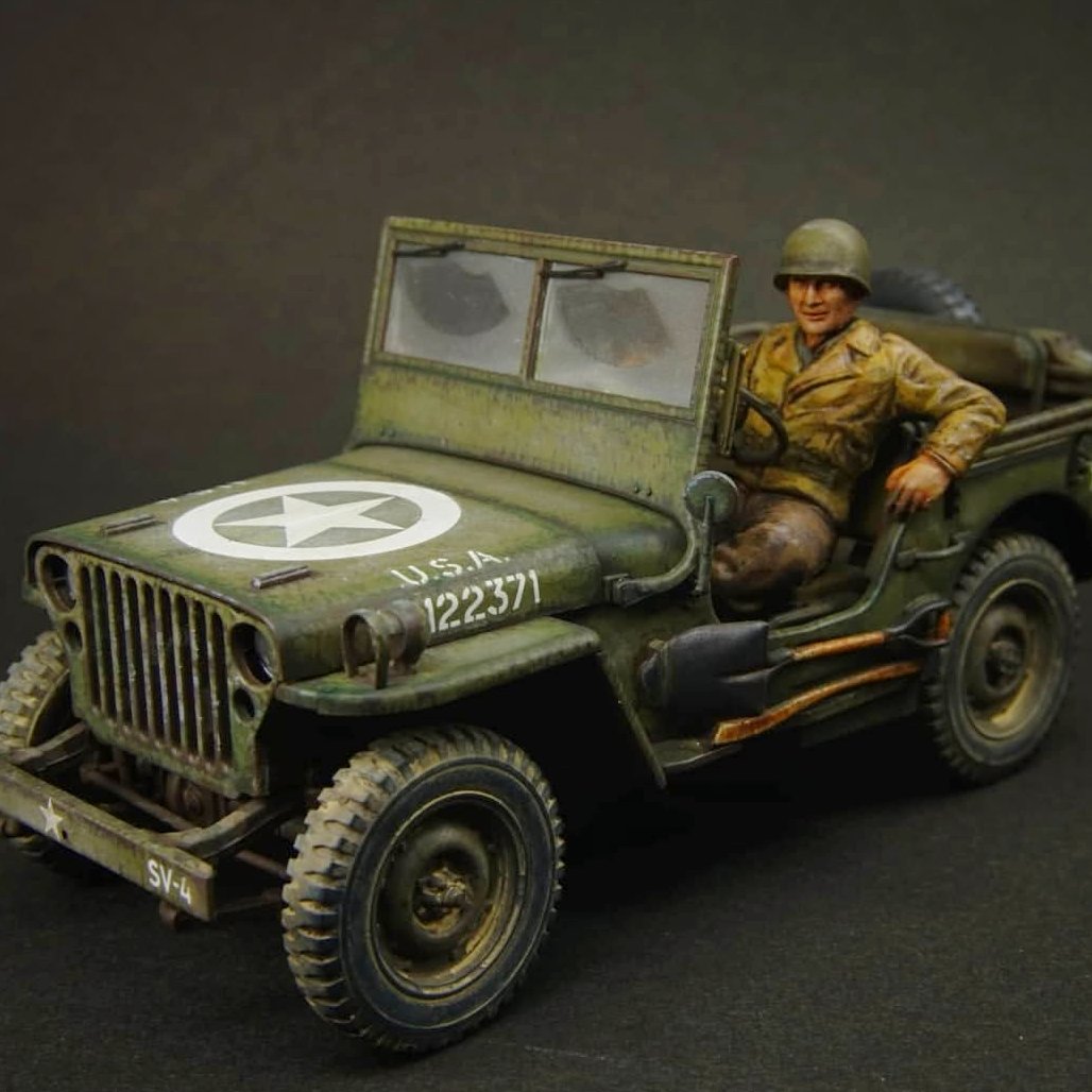 YBK Modelling tweet media