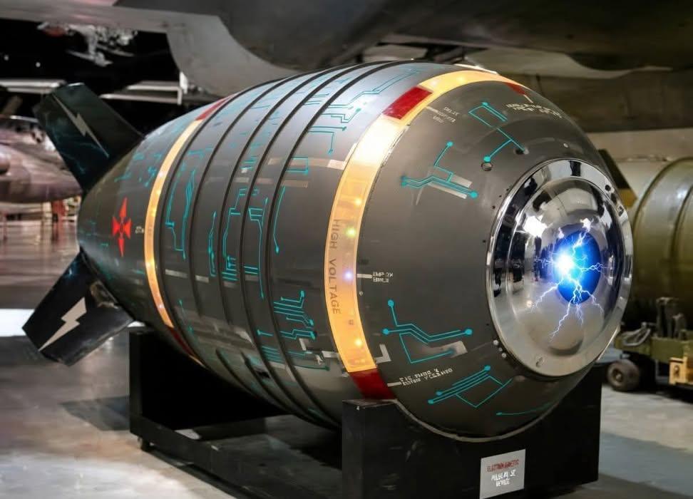 josse rosso tweet media