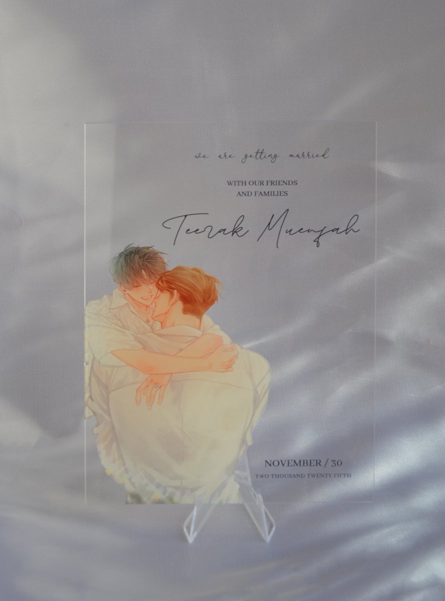 25.15.66 (ตอบ dm ช้ามาก ๆ คับ) tweet media