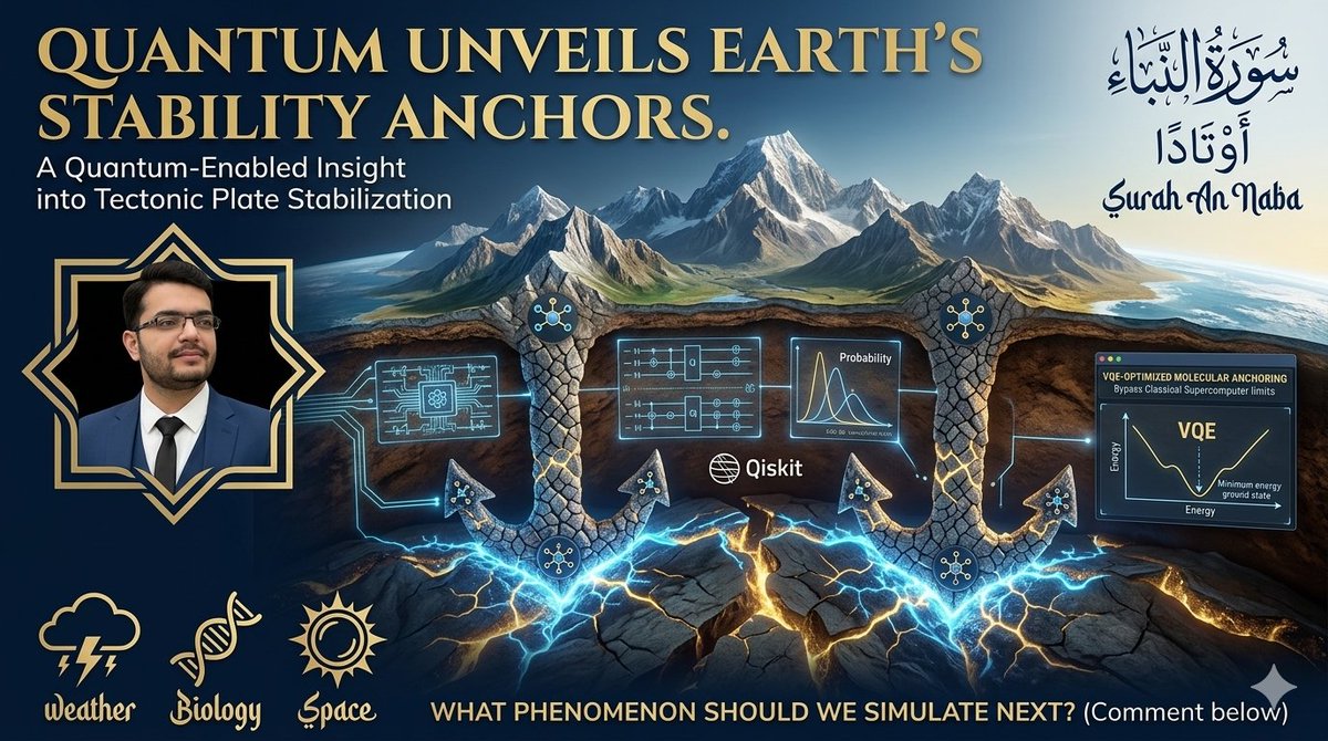 Muhammad Schees tweet media