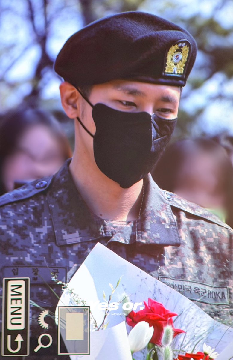 ㅇㅅ tweet media