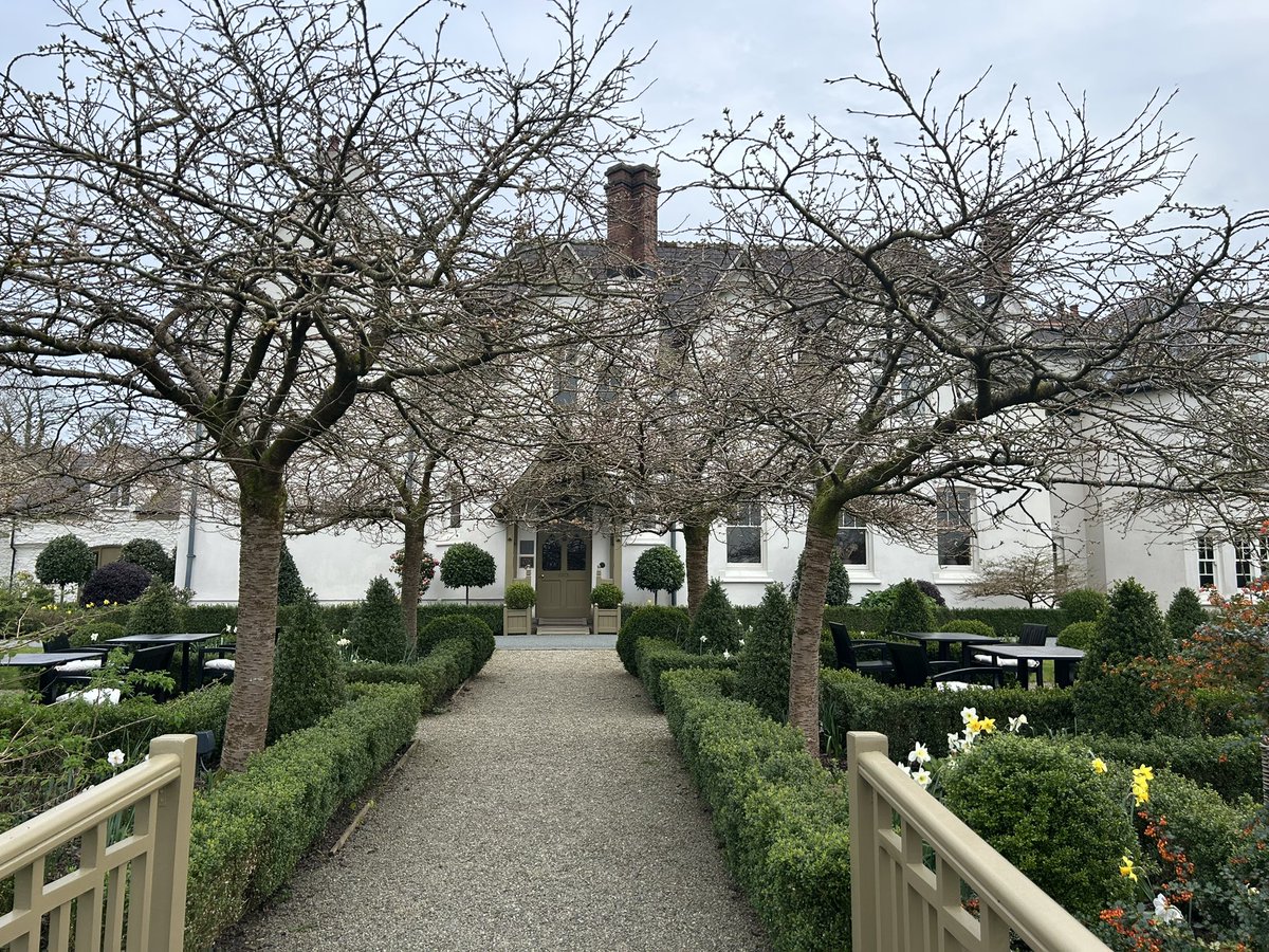 Mog Jones 🏴󠁧󠁢󠁷󠁬󠁳󠁿 🏉 🍺 tweet media