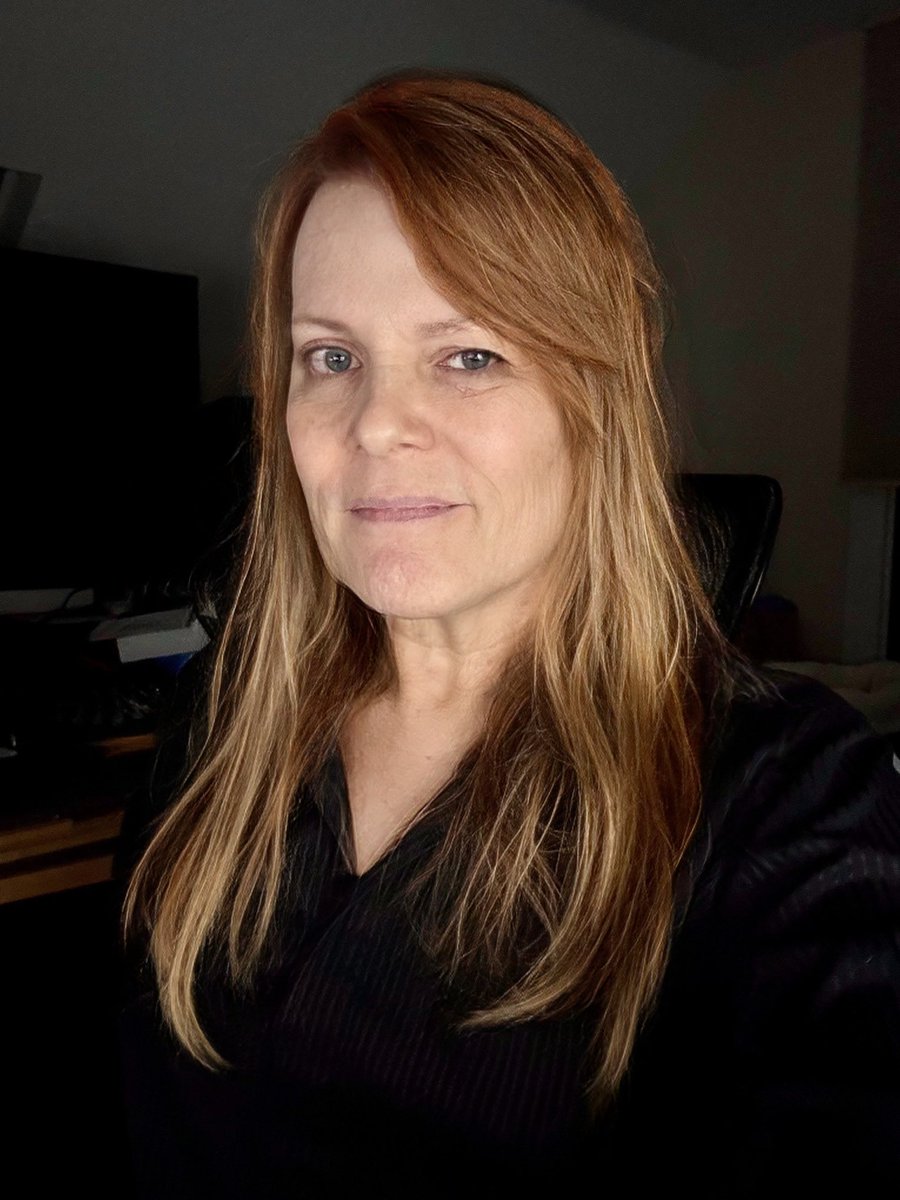 Jasmine Lee 🎶 🏳️⚧️👩🏼❤️👩🏼☯️💻🎼 tweet media