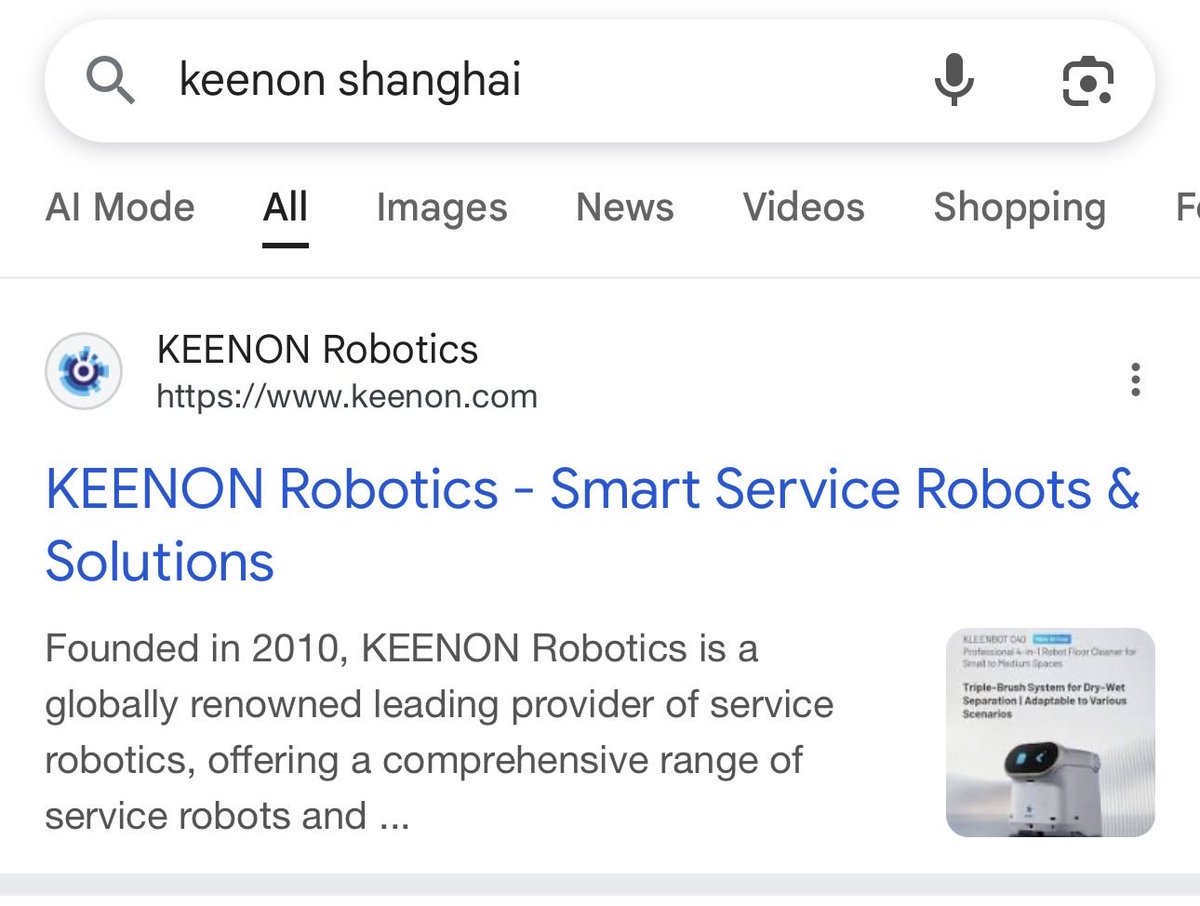 The God Of Trade🧑‍💻 tweet media