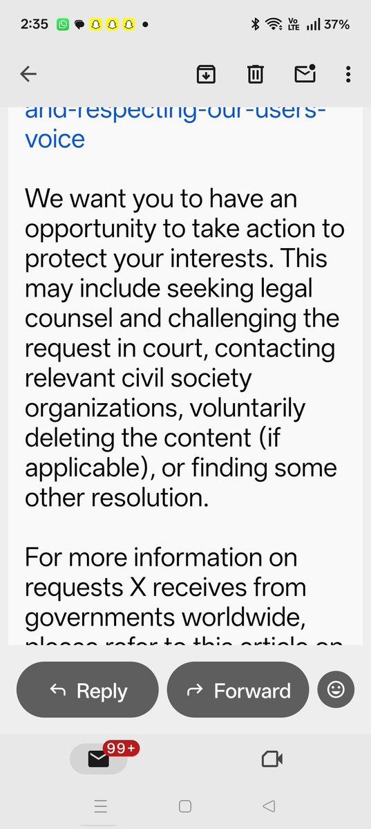 Lavanya Ballal Jain official tweet media