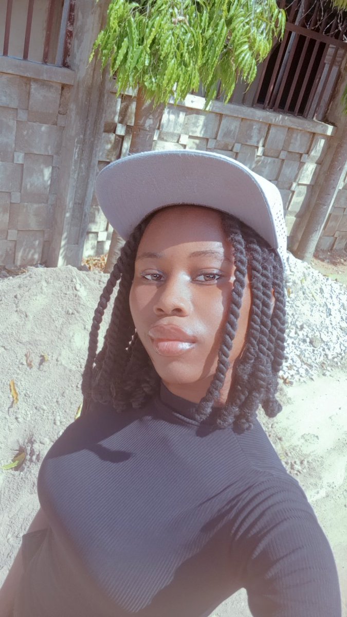 Goody|Social Media Manager tweet media