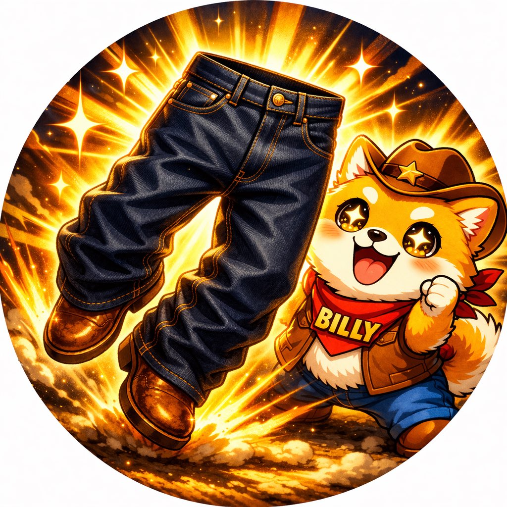 Meme Coin Maker tweet media