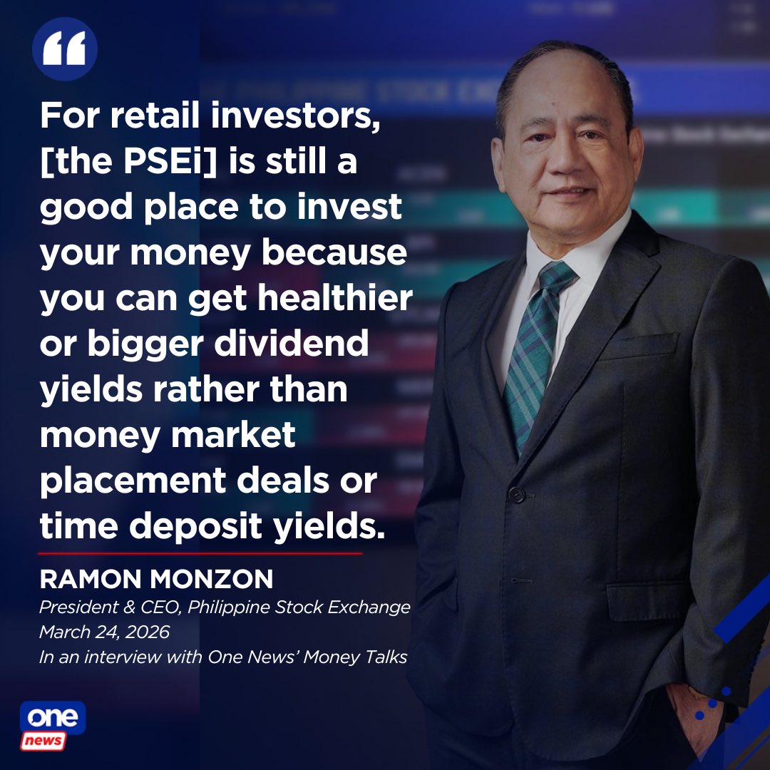 Cathy Yang tweet media