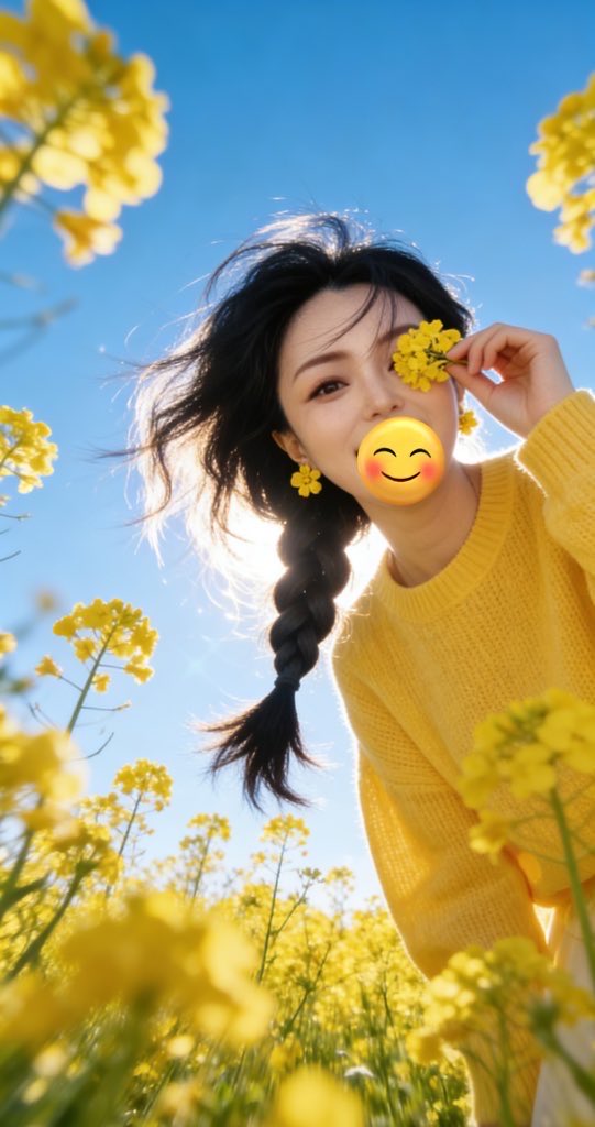 Qiaowqgo's tweet photo. ゆなちゃん https://t.co/rmHA3S5KWp