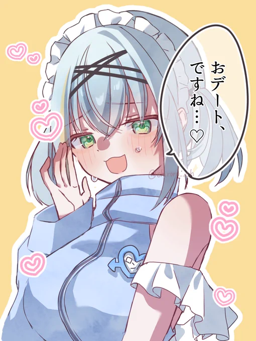 ガチでめちゃくちゃ上手くなった気がする ◁12月 3月▷