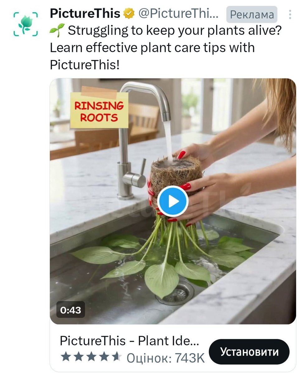 Пyxлинa Пyтiнa☀️ tweet media