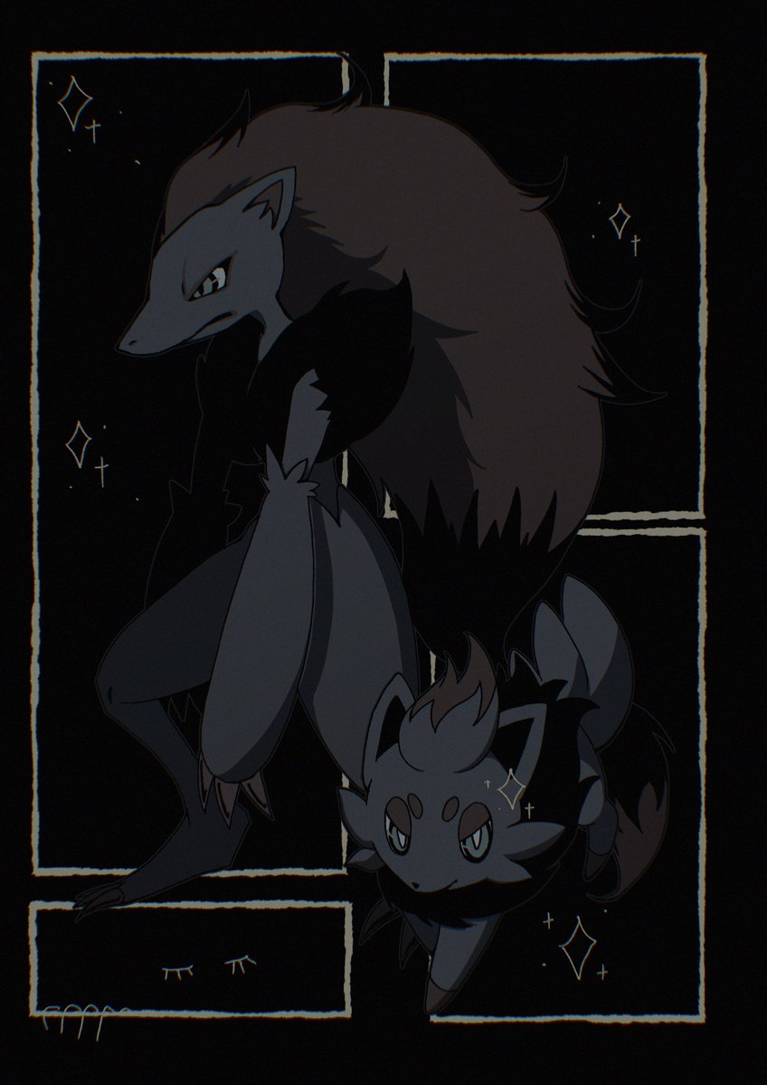 No title tweet media