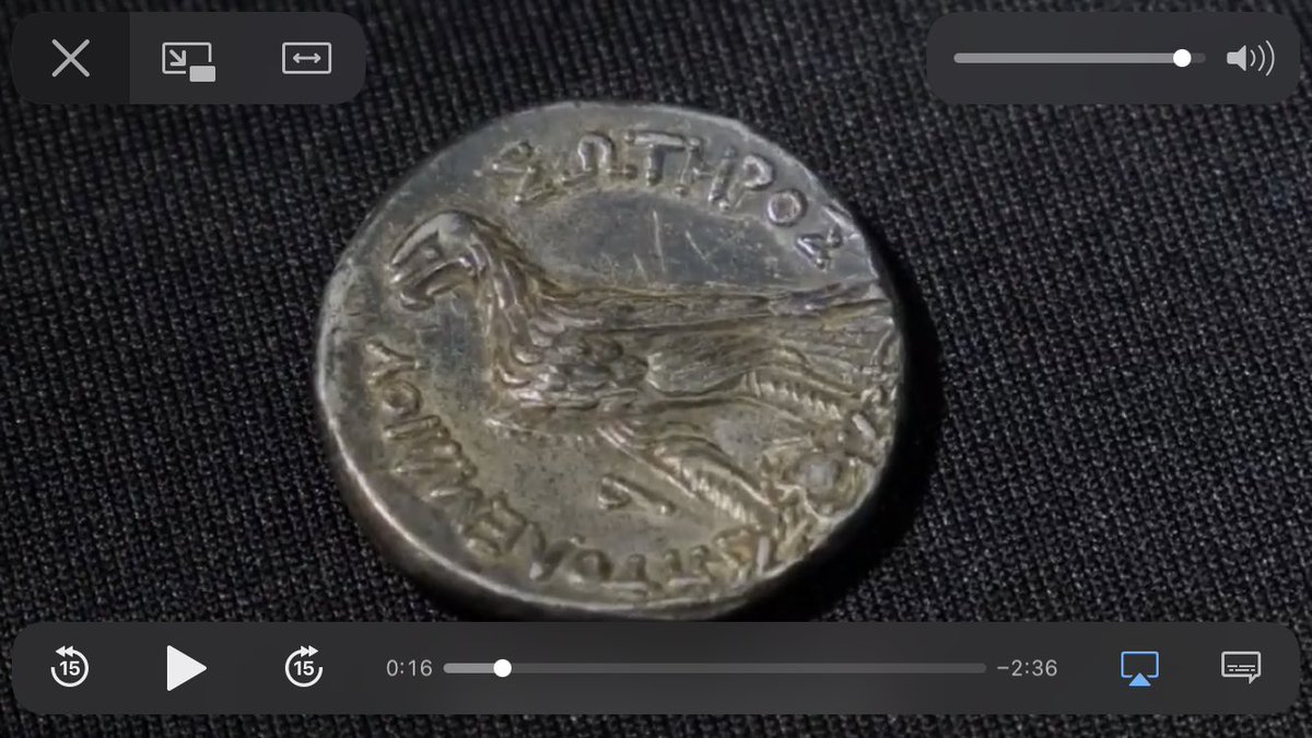 שלמה shlomo د. سليمان الظاهري tweet media