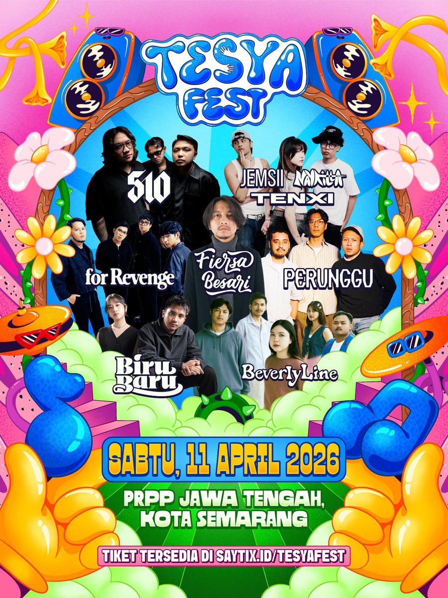 🩰👚🎀🎟️ tweet media