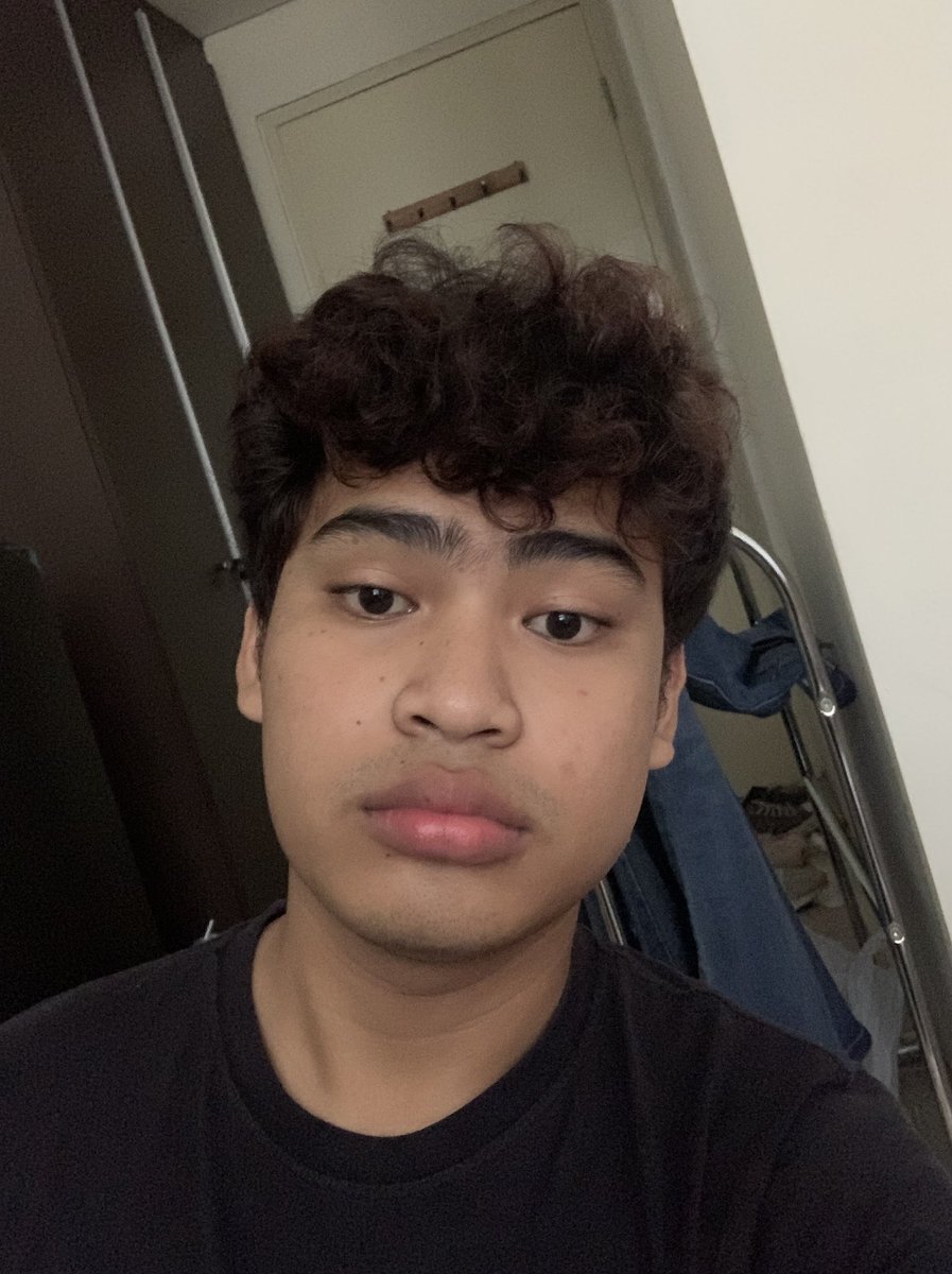 bijareth tweet media