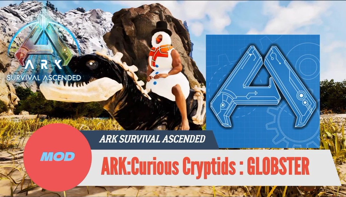 テクノスケch -Technosuke ch- tweet media