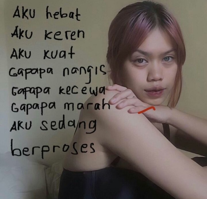 bijareth tweet media