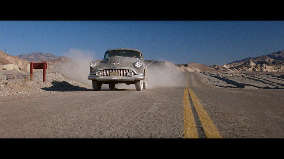 第七藝術劇場 tweet media